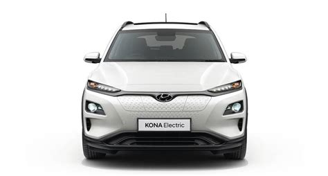 New Hyundai Cars in Nepal (UPDATED MODELS 2020) - GadgetsGaadi