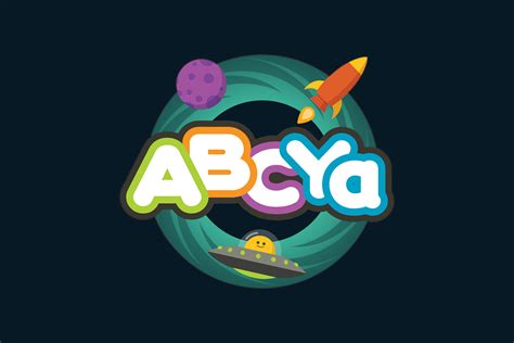 ABCya - Happy Learning :Happy Learning