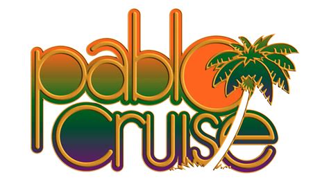 Pablo Cruise - Beachwood Entertainment Collective