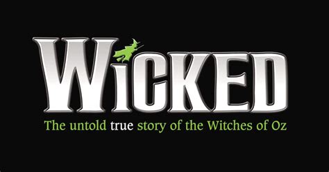 Life On The Wicked Stage / Yet, most entertainers are neither rich nor famous. - Kesandung Blog