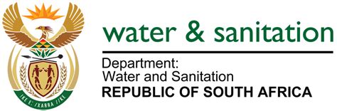 Department of Water and Sanitation Vacancies Blog - www.govpage.co.za