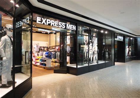 EXPRESS/EXPRESS MEN | I Love Shopping!!! | Pinterest