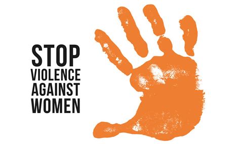 #OneTooManySA campaign vows to eliminate abuse against women