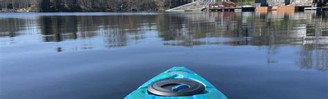 AllTrails | Kearney Lake Paddle: 12 Reviews, Map - Nova Scotia, Canada