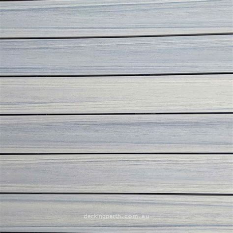 EVA-LAST - Infinity IS Decking - Caribbean Coral 135 x 25mm, 5.4m – Decking Perth