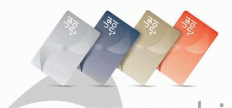 RTA announced Nol card balance for Dubai commuters