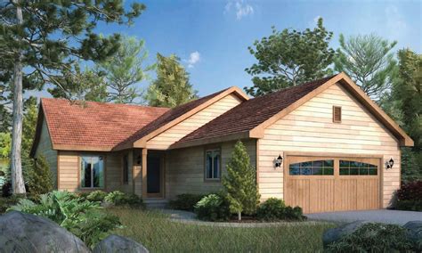 Wausau Original Modern Home Plans | Home Floor Plans Search | Wausau Homes