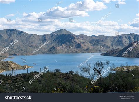 466 Bartlett lake Images, Stock Photos & Vectors | Shutterstock