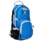 Ecogear waterdog hydration pack review, xl zolo backpack, hiking backpack 55l esky