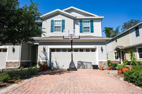 Oviedo, FL Real Estate - Oviedo Homes for Sale | realtor.com®