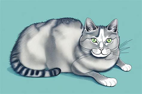 Can Cat Mites Affect Humans? A Look at the Risks - The Cat Bandit Blog