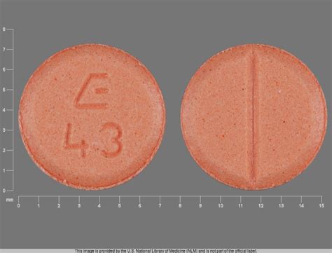 Midodrine: Dosage, Mechanism/Onset of Action, Half-Life - Medicine.com