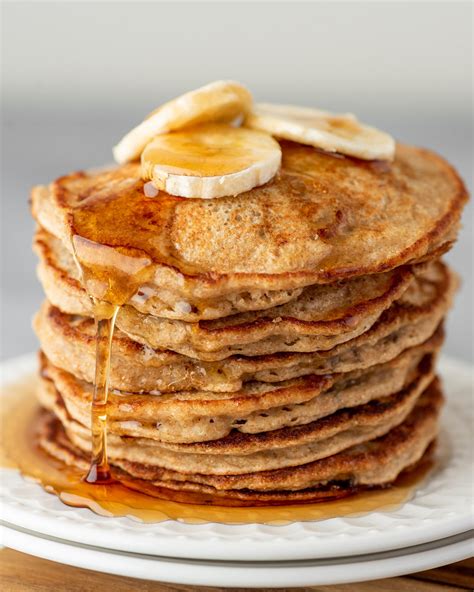 Banana Fry With Wheat Flour : Whole Wheat Accra Bananas Deep Fried Bananas Fritters Immaculate ...