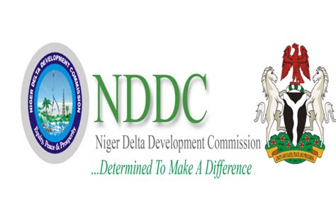 Oil communities back Buhari on NDDC board - The Nation Newspaper