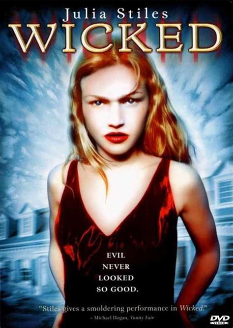 Wicked Movie Poster Print (11 x 17) - Item # MOVGJ7516 - Posterazzi