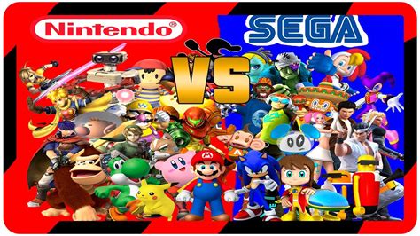 Pelicula: "Console Wars" (SEGA vs NINTENDO) (2014) || Pelicula de la ...