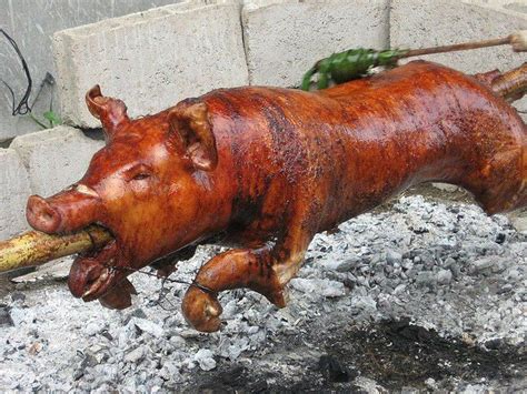 Lechon Baka | CEBU_LECHON_BABOY.jpg | Lechon