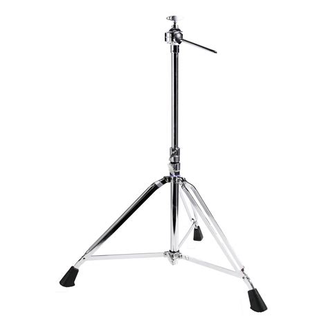 Yamaha PS940 Percussion Stand for DTXM12 at Gear4music
