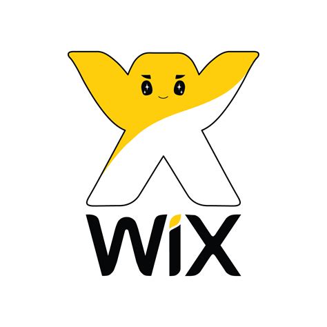 Wix.Com Review - Dom's Tech, Gaming Hardware, & Peripherals Blog