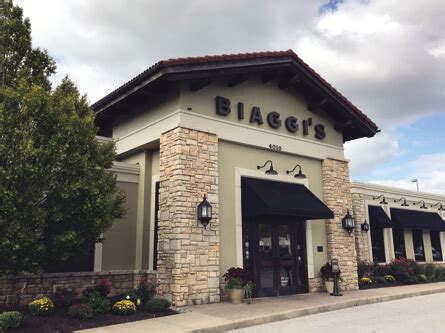 Fort Wayne Italian Restaurant | Biaggi's Ristorante Italiano