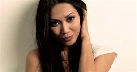 Concours concert d’Anggun 14 au 27 mai | Premiere.fr