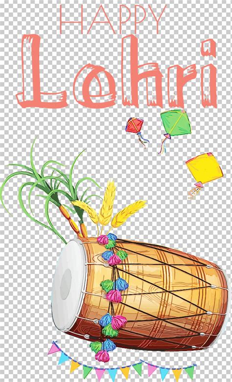 Drum Dhol Line Art Cover Art PNG, Clipart, Cover Art, Dhol, Drum, Happy ...