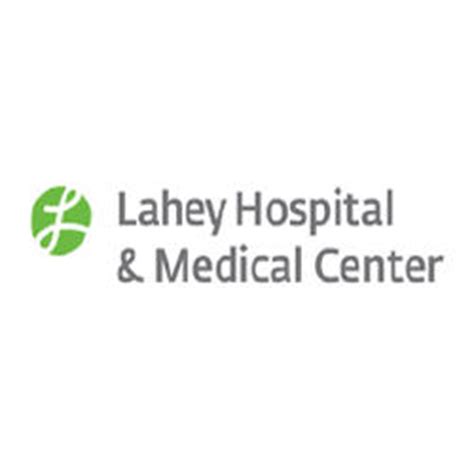 Career Opportunities at Lahey Hospital & Medical Center.