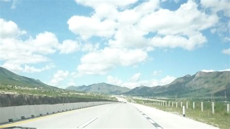 Carretera a Saltillo, Coahuila | Natural landmarks, Travel, Landmarks