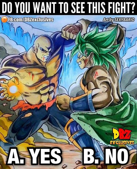 Jiren vs Broly | Animes wallpapers, Personagens