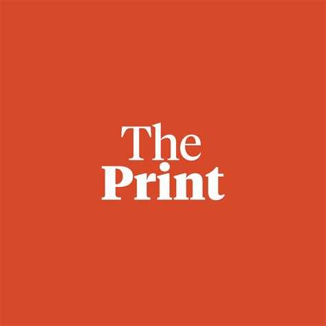 ThePrint | ThePrint