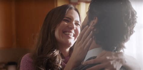 'This Is Us' Final Season Trailer Previews A Bittersweet End