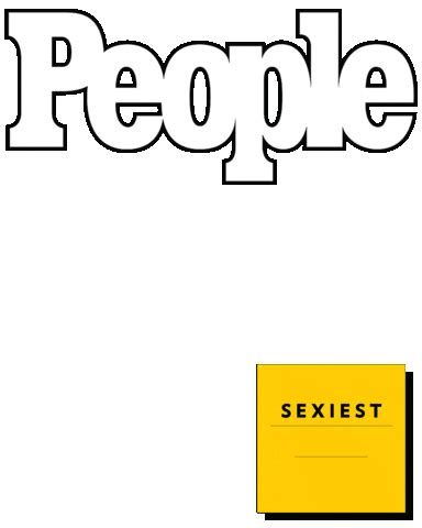 People GIFs on GIPHY - Be Animated