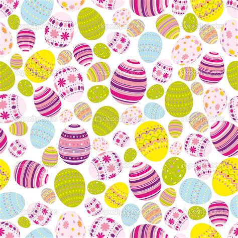 Easter clipart wallpaper, Easter wallpaper Transparent FREE for ...