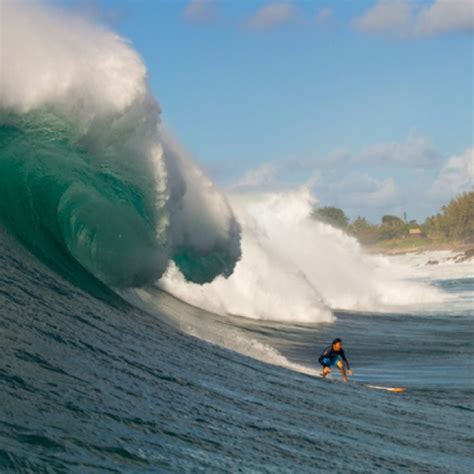 Waimea | Surfing, Surfing photography, Surfer magazine