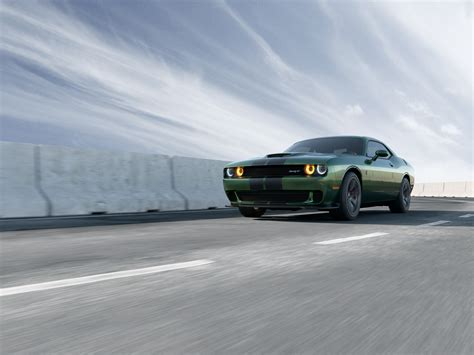 Srt Dodge Challenger 4k Wallpaper,HD Cars Wallpapers,4k Wallpapers ...