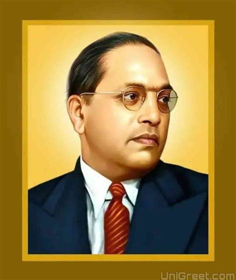 50 Best 🙏 Dr Babasaheb Ambedkar Images, Quotes, Photos Download 2024