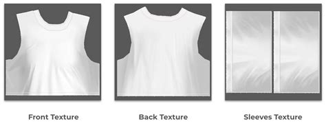 Imvu Jeans Texture Tutorial | Bruin Blog