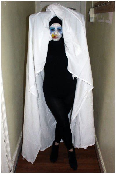 Lady Gaga Applause Costume – Theme Me: Costume, Fancy Dress & Theme Inspiration