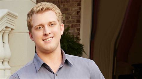 Kyle Chrisley Bio, Wife, Age, Siblings, Mother & Net Worth