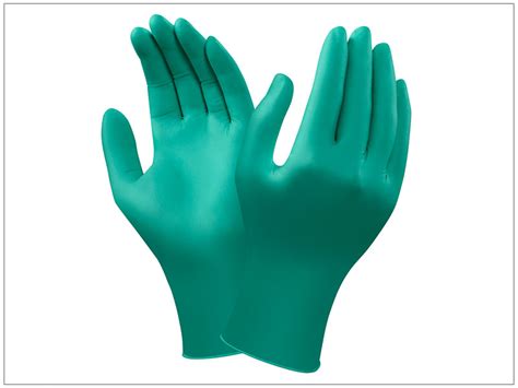 Select from the wide range of chemical protective gloves | New Shopping ...