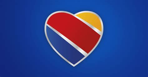 Southwest Airlines | Book Flights, Make Reservations & Plan a Trip