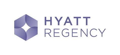 Hyatt Regency Logo / Hotels / Logonoid.com