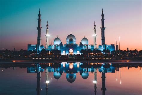 Bacaan Sholat Sunnah Rawatib Qobliyah dan Ba'diyah Lengkap - Amalan On Hand