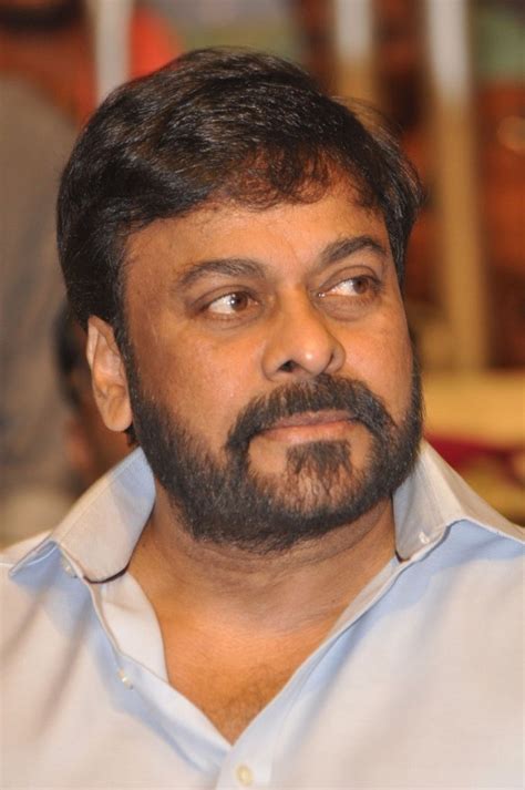 Chiranjeevi Wiki, Age, Family, Movies, HD Photos, Biography, And More - Filmi Tamasha