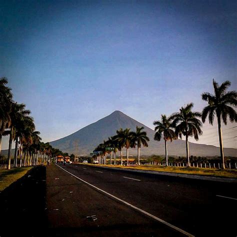 #Escuintla #Guatemala | Puerto san jose, Guatemala, Trip