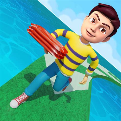 Rudra Shortcut Race 3D - Apps on Google Play