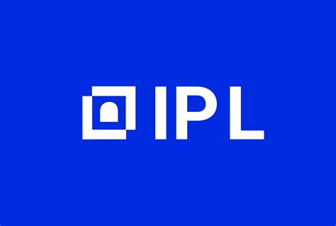 IPL logo animation by Rokas Karpavičius on Dribbble