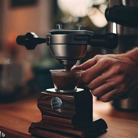 Best Espresso Grinder: The Hunt Is On - Espresso Knowledge HQ