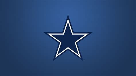 Dallas Cowboy wallpaper | 1920x1080 | #80010