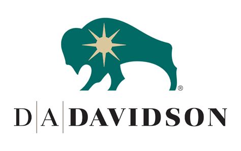 D.A. Davidson & Co. Opens Texas Branch, Adding Four Financial ...